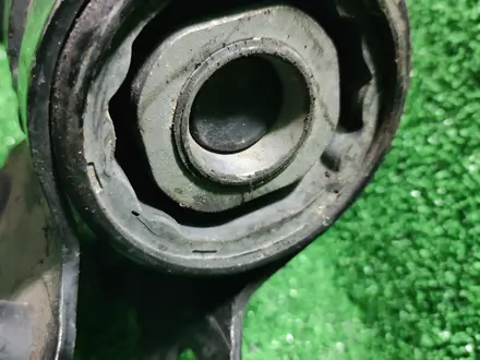 Передний нижний рычаг от Mazda 3 BK. за 20 000 тг. в Астана – фото 6