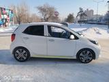 Kia Morning 2020 годаүшін5 600 000 тг. в Астана – фото 2