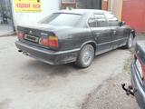 BMW 525 1990 годаүшін750 000 тг. в Алматы – фото 4