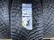 Michelin X-ice North 4 265/40R22 106Tүшін245 000 тг. в Алматы