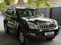 Toyota Land Cruiser Prado 2007 года за 11 800 000 тг. в Алматы – фото 3