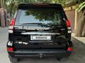 Toyota Land Cruiser Prado 2007 года за 11 800 000 тг. в Алматы – фото 10