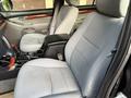Toyota Land Cruiser Prado 2007 года за 11 800 000 тг. в Алматы – фото 12