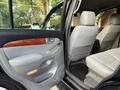 Toyota Land Cruiser Prado 2007 года за 11 800 000 тг. в Алматы – фото 15