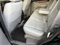 Toyota Land Cruiser Prado 2007 года за 11 800 000 тг. в Алматы – фото 16