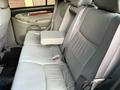 Toyota Land Cruiser Prado 2007 года за 11 800 000 тг. в Алматы – фото 17