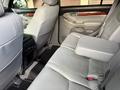 Toyota Land Cruiser Prado 2007 года за 11 800 000 тг. в Алматы – фото 18