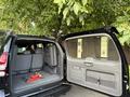 Toyota Land Cruiser Prado 2007 года за 11 800 000 тг. в Алматы – фото 19