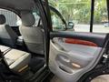Toyota Land Cruiser Prado 2007 года за 11 800 000 тг. в Алматы – фото 22