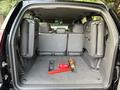 Toyota Land Cruiser Prado 2007 года за 11 800 000 тг. в Алматы – фото 21