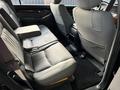 Toyota Land Cruiser Prado 2007 года за 11 800 000 тг. в Алматы – фото 23