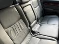 Toyota Land Cruiser Prado 2007 года за 11 800 000 тг. в Алматы – фото 24