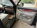 Toyota Land Cruiser Prado 2007 года за 11 800 000 тг. в Алматы – фото 25