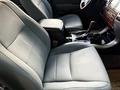 Toyota Land Cruiser Prado 2007 года за 11 800 000 тг. в Алматы – фото 26