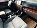 Toyota Land Cruiser Prado 2007 года за 11 800 000 тг. в Алматы – фото 27