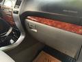 Toyota Land Cruiser Prado 2007 года за 11 800 000 тг. в Алматы – фото 28