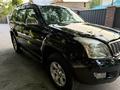Toyota Land Cruiser Prado 2007 года за 11 800 000 тг. в Алматы – фото 5