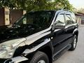 Toyota Land Cruiser Prado 2007 года за 11 800 000 тг. в Алматы – фото 6