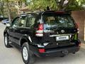 Toyota Land Cruiser Prado 2007 года за 11 800 000 тг. в Алматы – фото 8