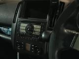 Nissan Serena 1997 года за 3 500 000 тг. в Астана – фото 5