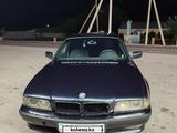 BMW 728 1995 года за 2 300 000 тг. в Отеген-Батыр