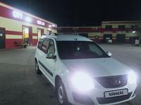 ВАЗ (Lada) Largus 2019 годаfor5 700 000 тг. в Актобе