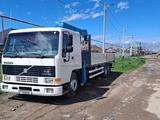Volvo  FL 1997 годаүшін21 000 000 тг. в Алматы – фото 2