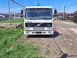 Volvo  FL 1997 годаүшін21 000 000 тг. в Алматы