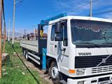 Volvo  FL 1997 годаүшін21 000 000 тг. в Алматы – фото 3