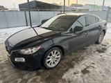 Mazda 6 2015 года за 6 500 000 тг. в Уральск – фото 3