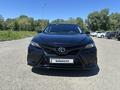 Toyota Camry 2022 годаүшін13 000 000 тг. в Усть-Каменогорск – фото 3