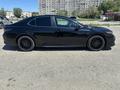 Toyota Camry 2022 годаүшін13 000 000 тг. в Усть-Каменогорск – фото 6
