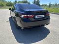 Toyota Camry 2022 годаүшін13 000 000 тг. в Усть-Каменогорск – фото 7