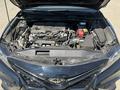 Toyota Camry 2022 годаүшін13 000 000 тг. в Усть-Каменогорск – фото 8