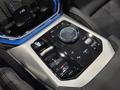 BMW X3 XDrive 20i 2026 года за 60 944 000 тг. в Семей – фото 16