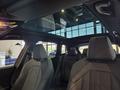 BMW X3 XDrive 20i 2026 года за 60 944 000 тг. в Семей – фото 19