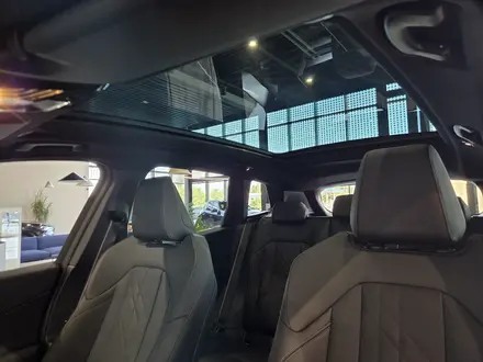 BMW X3 XDrive 20i 2026 года за 60 944 000 тг. в Семей – фото 19