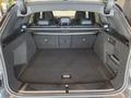BMW X3 XDrive 20i 2026 года за 60 944 000 тг. в Семей – фото 21