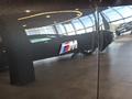 BMW X3 XDrive 20i 2026 года за 60 944 000 тг. в Семей – фото 23