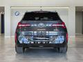 BMW X3 XDrive 20i 2026 года за 60 944 000 тг. в Семей – фото 5