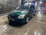 Toyota Corolla 2002 года за 1 900 000 тг. в Алматы
