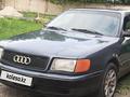 Audi 100 1992 годаүшін1 550 000 тг. в Тараз