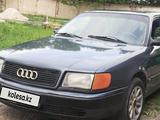 Audi 100 1992 годаүшін1 550 000 тг. в Тараз