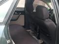 Audi 100 1992 годаүшін1 550 000 тг. в Тараз – фото 7