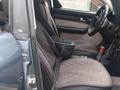 Audi 100 1992 годаүшін1 550 000 тг. в Тараз – фото 8