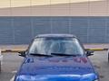 Daewoo Nexia 2014 года за 1 900 000 тг. в Кызылорда – фото 2