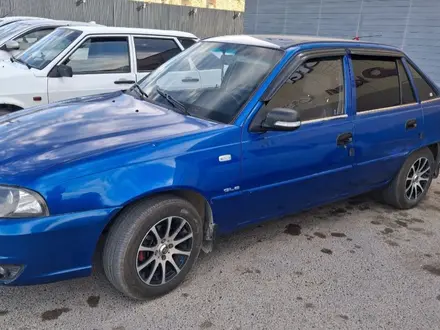 Daewoo Nexia 2014 года за 1 900 000 тг. в Кызылорда