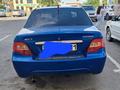Daewoo Nexia 2014 года за 1 900 000 тг. в Кызылорда – фото 3