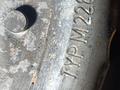 Комплект сцепление Mercedes 190 M102 W124 W201 Маховик корзина диск за 50 000 тг. в Караганда – фото 7