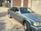 Mercedes-Benz S 300 1993 года за 3 000 000 тг. в Алматы